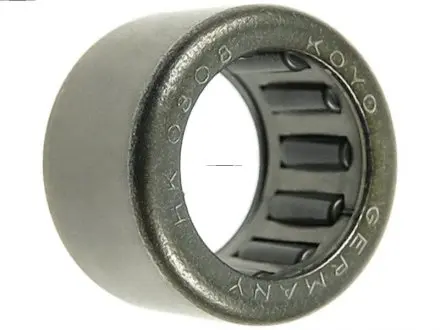 ABE9090KOYO Підшипник голчатий AUTO STARTER підбір по vin на Brocar