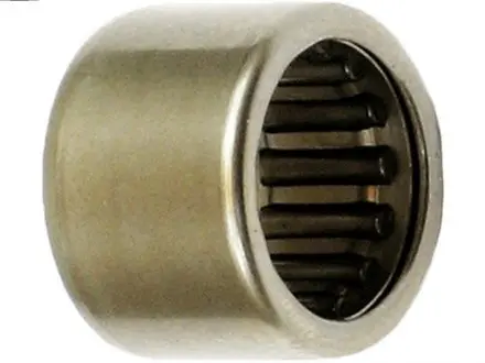 ABE9065INA Подшипник игольчатый AUTO STARTER підбір по vin на Brocar