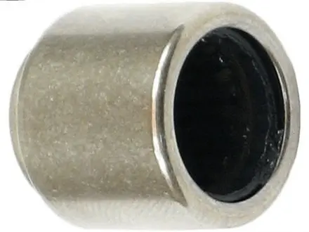 ABE9046INA Подшипник игольчатый AUTO STARTER підбір по vin на Brocar