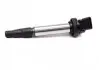 ZSE184 Катушка зажигания Toyota Avensis/Rav 4/Prius 1.6-2.0 08- BERU підбір по vin на Brocar