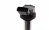 ZSE184 Катушка зажигания Toyota Avensis/Rav 4/Prius 1.6-2.0 08- BERU підбір по vin на Brocar