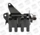Катушка зажигания ZS561