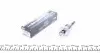 Свічка розжарювання MB OM615-617 (11V) (M18x1.5/10s) GV626