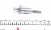 GV626 Свічка розжарювання MB OM615-617 (11V) (M18x1.5/10s) BERU підбір по vin на Brocar