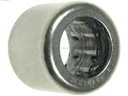 ABE9084S Подшипник игольчатый AUTO STARTER підбір по vin на Brocar