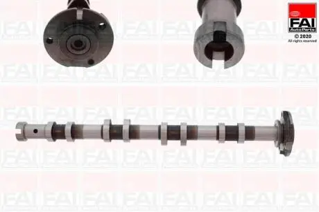 C250 Распредвал FAI AUTOPARTS підбір по vin на Brocar