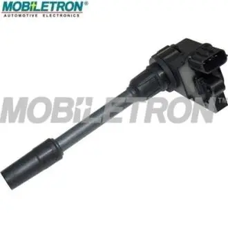 CM08 Котушка запалювання MOBILETRON підбір по vin на Brocar