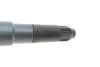 0986221069 Котушка запалювання Porsche Cayenne/Panamera 3.6/4.8 09- BOSCH підбір по vin на Brocar