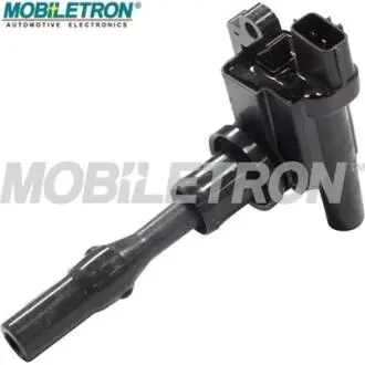 CU05 Катушка зажигания MOBILETRON подбор по vin на Brocar