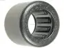 Підшипник голчатий ABE9084(KOYO)