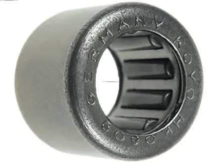 ABE9084KOYO Підшипник голчатий AUTO STARTER підбір по vin на Brocar