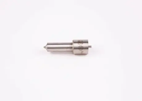 0433171173 Розпилювач форсунок BOSCH підбір по vin на Brocar