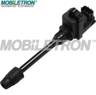 CN18 Катушка зажигания MOBILETRON подбор по vin на Brocar