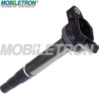 CT47 Катушка зажигания MOBILETRON подбор по vin на Brocar