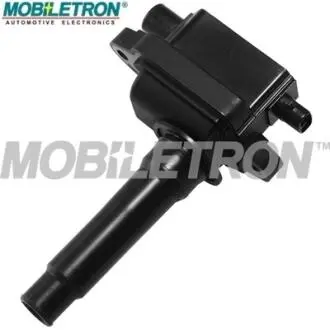 CK08 Котушка запалювання MOBILETRON підбір по vin на Brocar