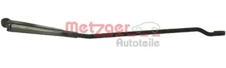 2190050 Важіль склоочисника METZGER підбір по vin на Brocar