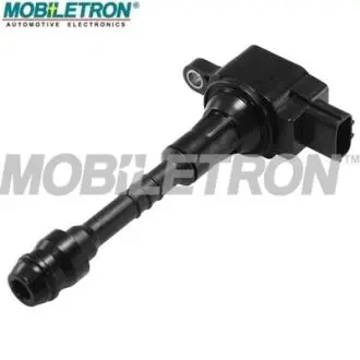 CN14 Катушка зажигания MOBILETRON підбір по vin на Brocar