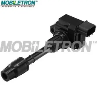 CN21 Катушка зажигания MOBILETRON подбор по vin на Brocar