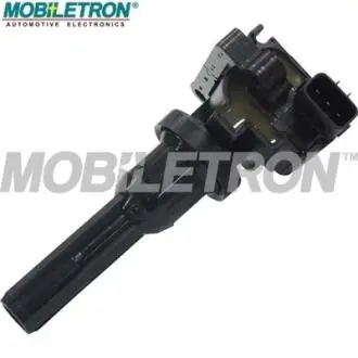 CM01 Катушка зажигания MOBILETRON подбор по vin на Brocar
