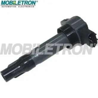 CM17 Котушка запалювання MOBILETRON підбір по vin на Brocar
