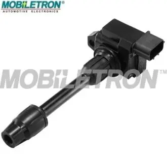 CN20 Катушка MOBILETRON подбор по vin на Brocar