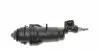 874730 Циліндр зчеплення (робочий) Citroen Jumpy/Peugeot Expert 2.0HDI 99-06 (d=23.81mm) VALEO підбір по vin на Brocar