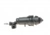 874730 Циліндр зчеплення (робочий) Citroen Jumpy/Peugeot Expert 2.0HDI 99-06 (d=23.81mm) VALEO підбір по vin на Brocar
