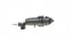 874730 Циліндр зчеплення (робочий) Citroen Jumpy/Peugeot Expert 2.0HDI 99-06 (d=23.81mm) VALEO підбір по vin на Brocar