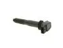 Катушка зажигания Porsche Cayenne 02-07 0 986 221 070