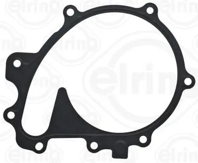 967280 Прокладка насоса охолоджуючої рідини W212, W222 ELRING підбір по vin на Brocar