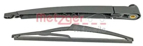 2190294 Важіль склоочисника METZGER підбір по vin на Brocar