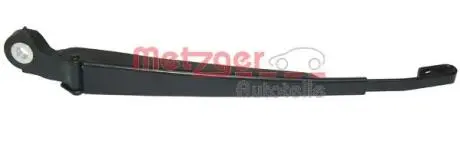 2190028 Рычаг стеклоочистителя METZGER подбор по vin на Brocar