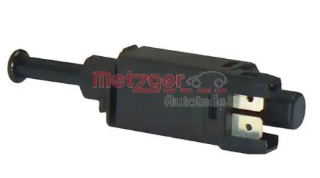 0911015 Вимикач стопсигналу METZGER підбір по vin на Brocar