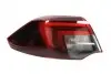 714020650704 Задній ліхтар MAGNETI MARELLI підбір по vin на Brocar