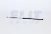 Амортизатор капота GS0441