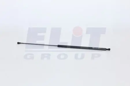 GS0441 Амортизатор капота MAGNETI MARELLI подбор по vin на Brocar