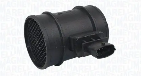 AMMQ19804 Витратомір повітря MAGNETI MARELLI підбір по vin на Brocar