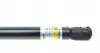 8095804 Амортизатор капота Volvo S80/V70/XC70 06-16 (седан/универсал/фургон) LESJOFORS підбір по vin на Brocar