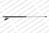 Амортизатор капота Lexus RX 03-08 (SUV) 8049101