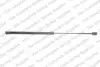 8042103 Амортизатор капоту Jeep Grand Cherokee 10- (фургон/SUV) LESJOFORS підбір по vin на Brocar