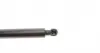 8008417 Амортизатор капоту BMW X3 (E83) 04-11 (SUV) LESJOFORS підбір по vin на Brocar