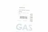 8008426 Амортизатор капота BMW X5 (F15/F85)/X6 (F16/F86) 13-19 (SUV) LESJOFORS підбір по vin на Brocar