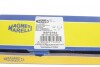 301191621640 MAGNETI MARELLI FIAT Тяга стаб.задн.(Plastic) лев./прав.L=183.5mm 500X 15-,Jeep Renagade 14- MAGNETI MARELLI підбір по vin на Brocar