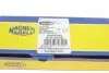 301191621640 Стійка стабілізатора MAGNETI MARELLI 301191621640 MAGNETI MARELLI підбір по vin на Brocar