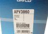 APV3860 Натяжник ременя генератора Citroen Jumpy/Peugeot Expert 2.0HDi 16- DAYCO підбір по vin на Brocar