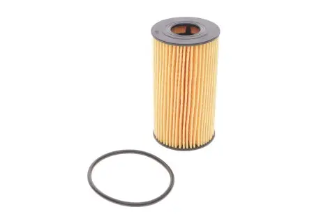 E867HD370 Фільтр масляний Land Rover Discovery 2.0 15-/Range Rover Evoque 2.0 15- HENGST FILTER підбір по vin на Brocar