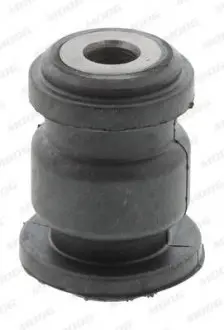 FISB15400 Сайлентблок важеля MOOG підбір по vin на Brocar
