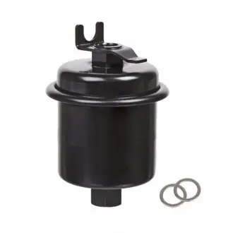 26447 Фильтр топливный FEBI BILSTEIN подбор по vin на Brocar