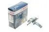 F026403761 Фильтр топливный BOSCH підбір по vin на Brocar