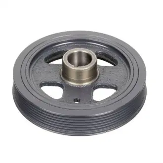 103248 Шків колінвалу TOYOTA Auris/Corolla/Prius/RAV4 ''06-18 FEBI BILSTEIN підбір по vin на Brocar
